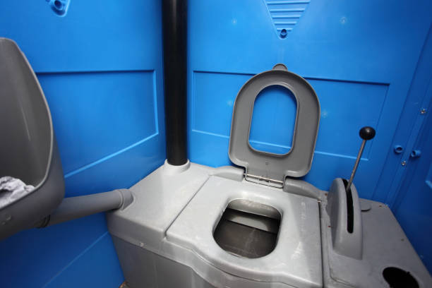 Best Event porta potty rental  in Thatcher, UT